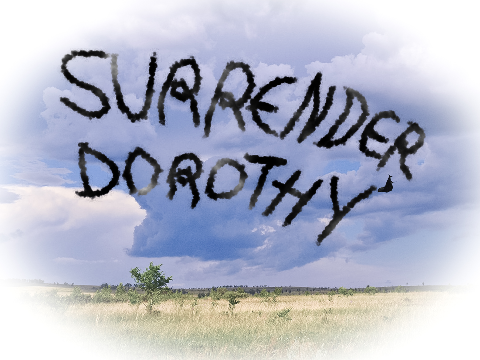 law and order surrender dorothy