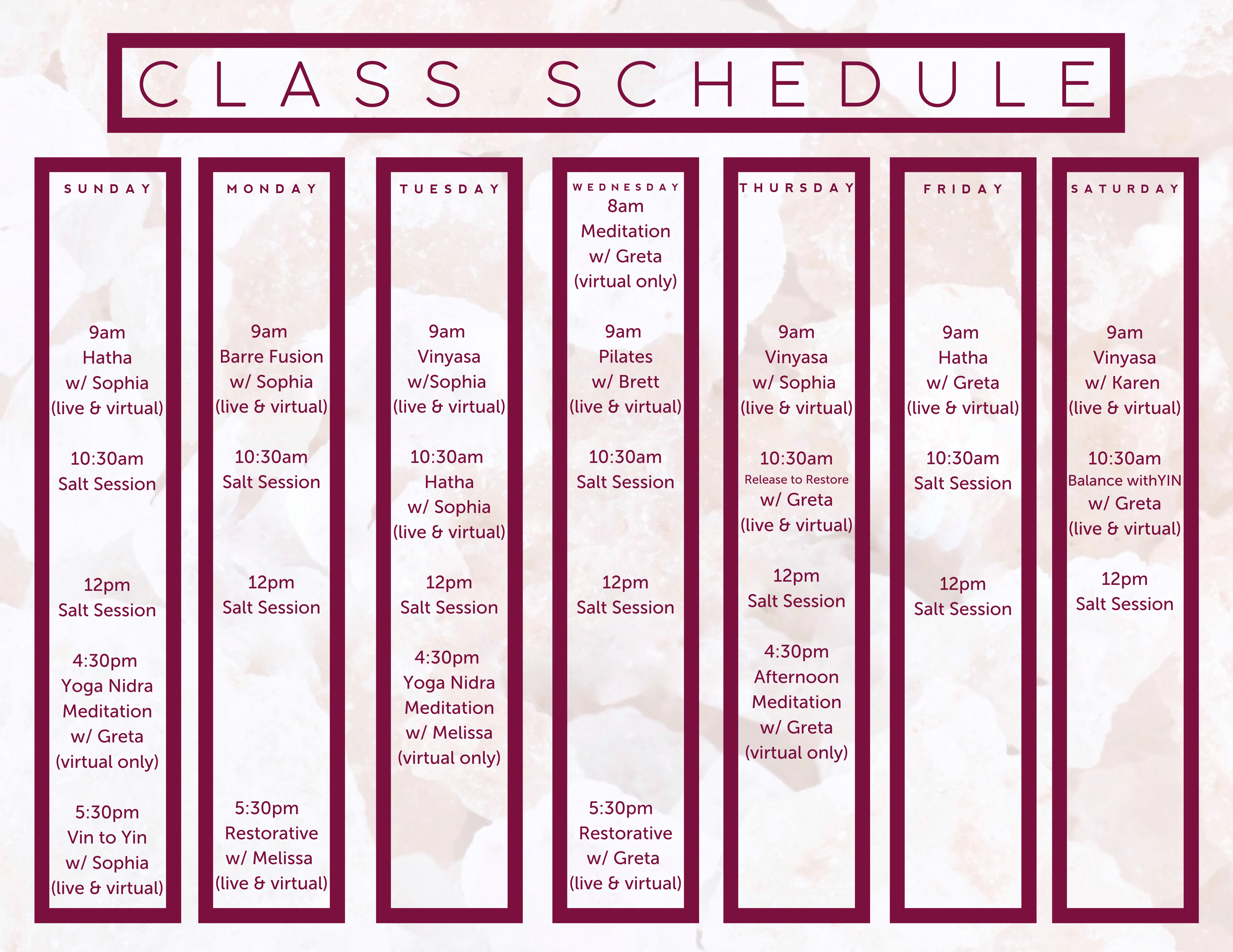 Copy of Copy of Copy of Virtual Schedule (3)